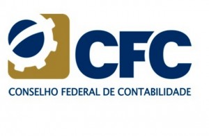 CFC_logo1
