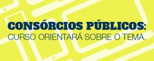 Consorcios_publicos