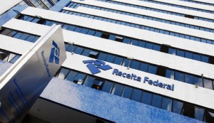 Receita_Federal
