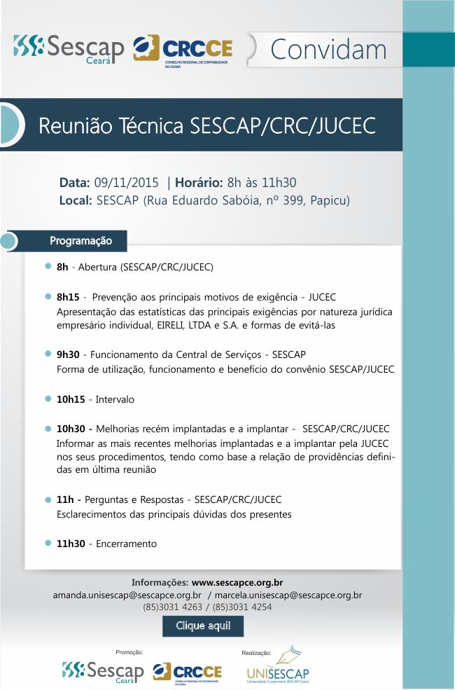 al2_reuniao_sescap_jucec_out15 (5)