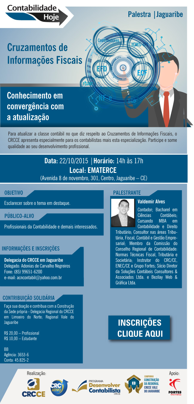 al_cont_hoje-cruzamento_informacoes_jaguaribe_out15