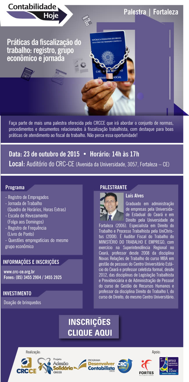 fortaleza_2310_folder
