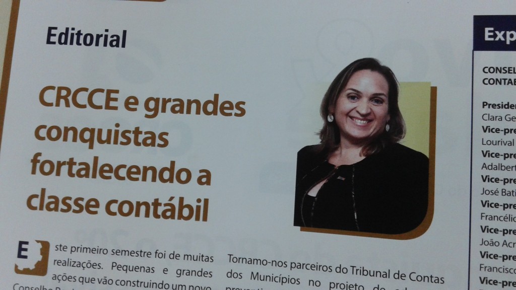 20151116_112802