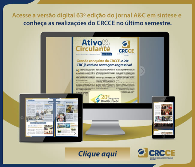 A&C_63_2015