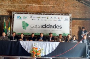 Capacidades_Aquiraz