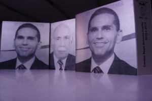 Placas