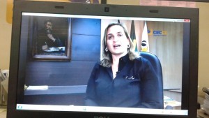 Video_Lancamento