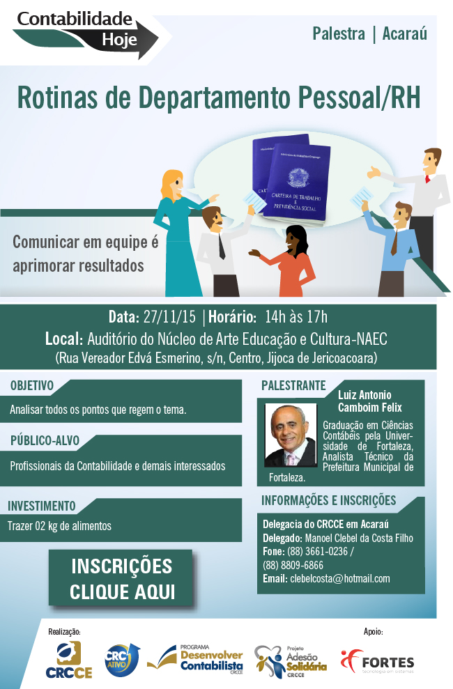 acarau_rotinas_departamento_pessoal_2711_folder