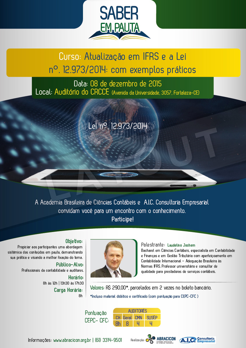 af_cartaz_saber_em_pauta_nov15
