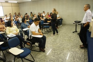 curso8