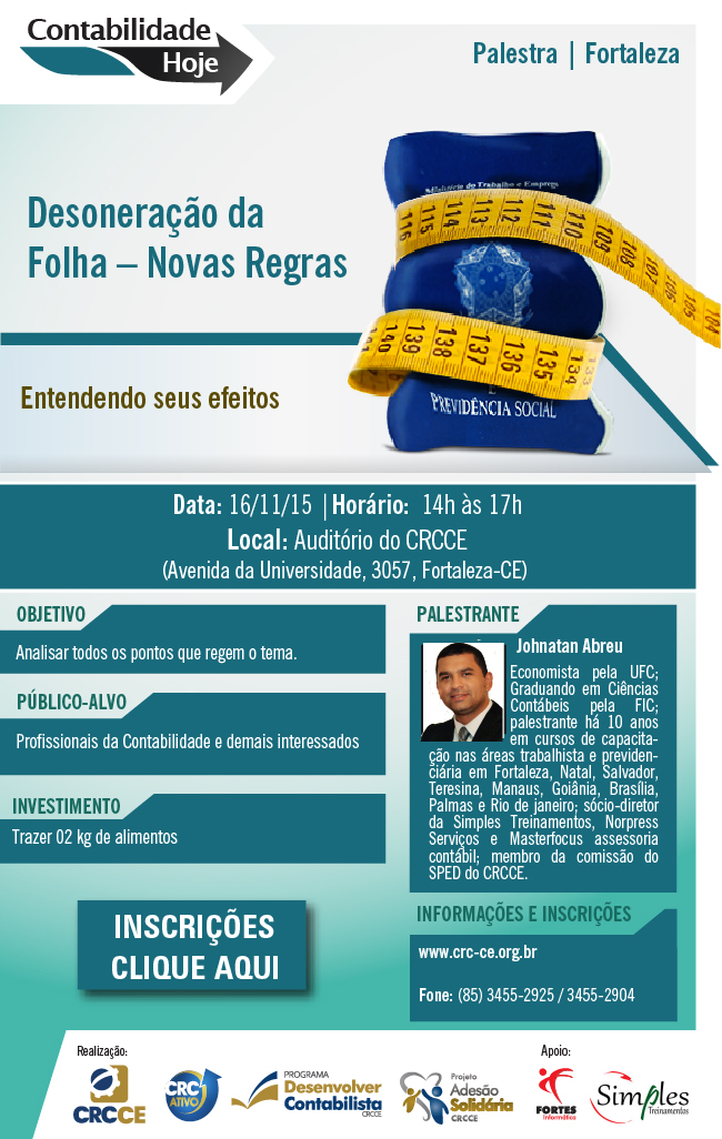 fortaleza_1611_folder