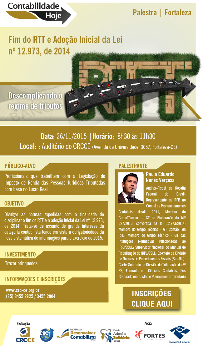 fortaleza_2611_folder