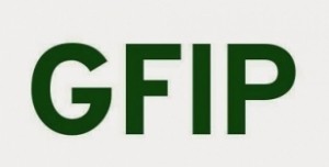 gfip
