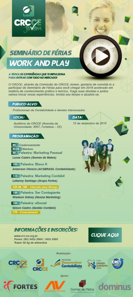 seminario_de_ferias_1212_folder