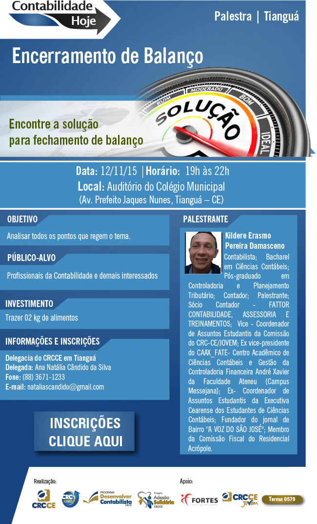 tiangua_encerramento_balanco_1311_folder