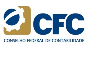 CFC_logo11