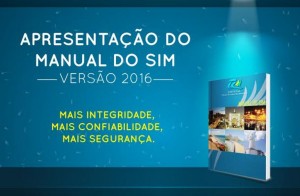 SIM_2016