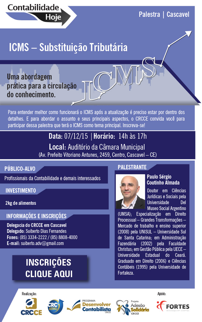 cascavel_0712_folder