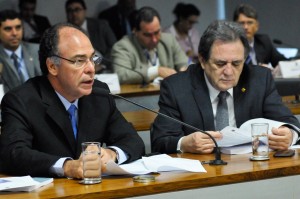 foto p materia