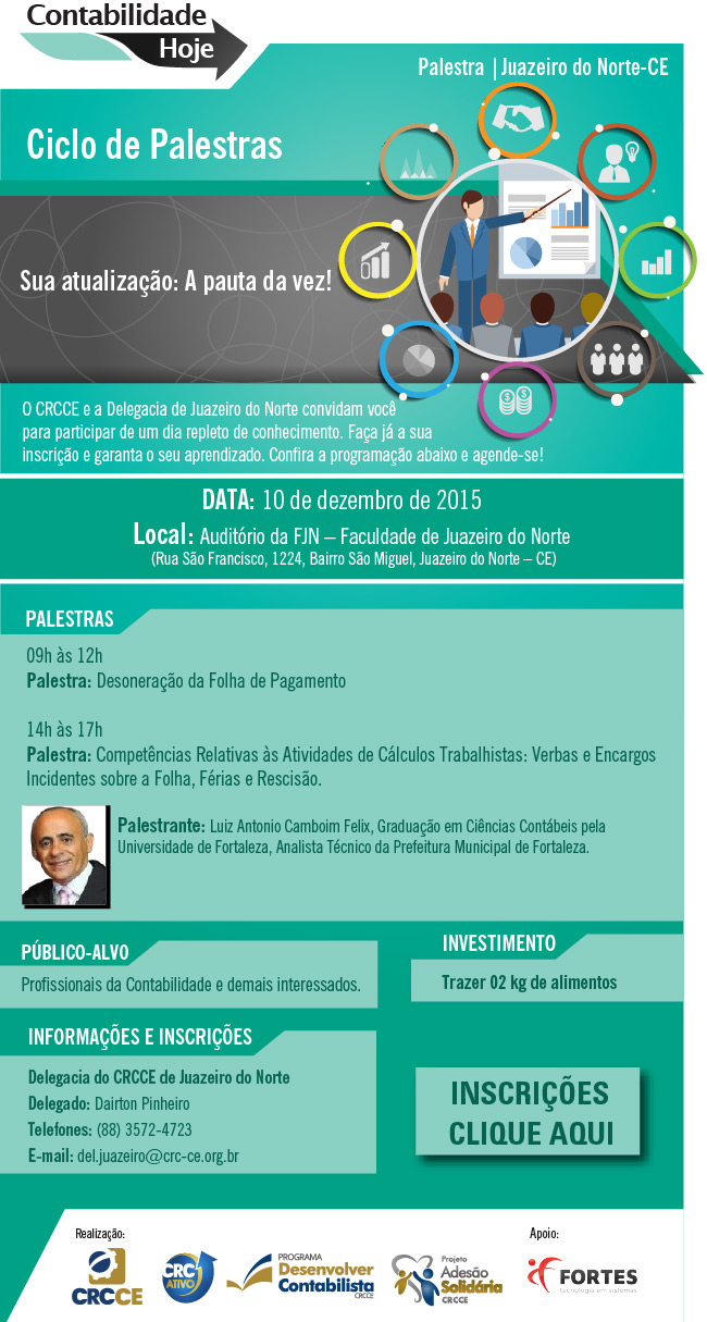 juazeiro_1012_folder