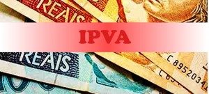 IPVA