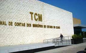 TCM_Fachada