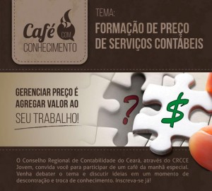 cafe_conhecimento_27022016