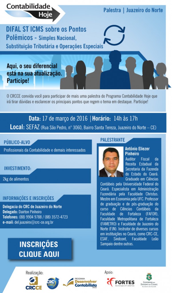 folder_juazeiro1703