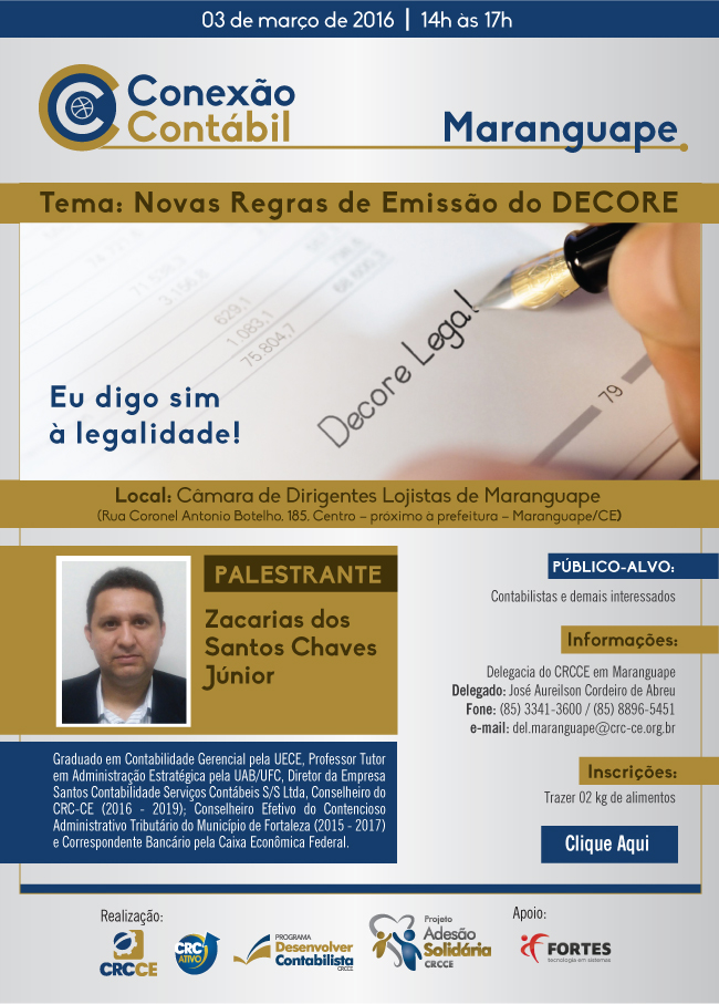 folder_maranguape0303