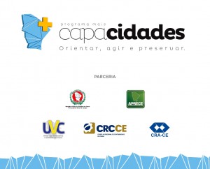 Mais_Capacidades_Cartaz