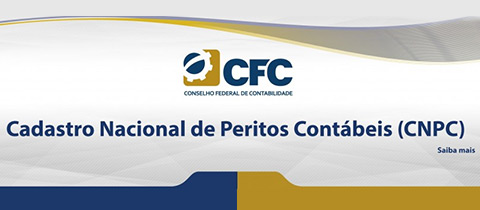 al_banner_site_cnpc_mar16