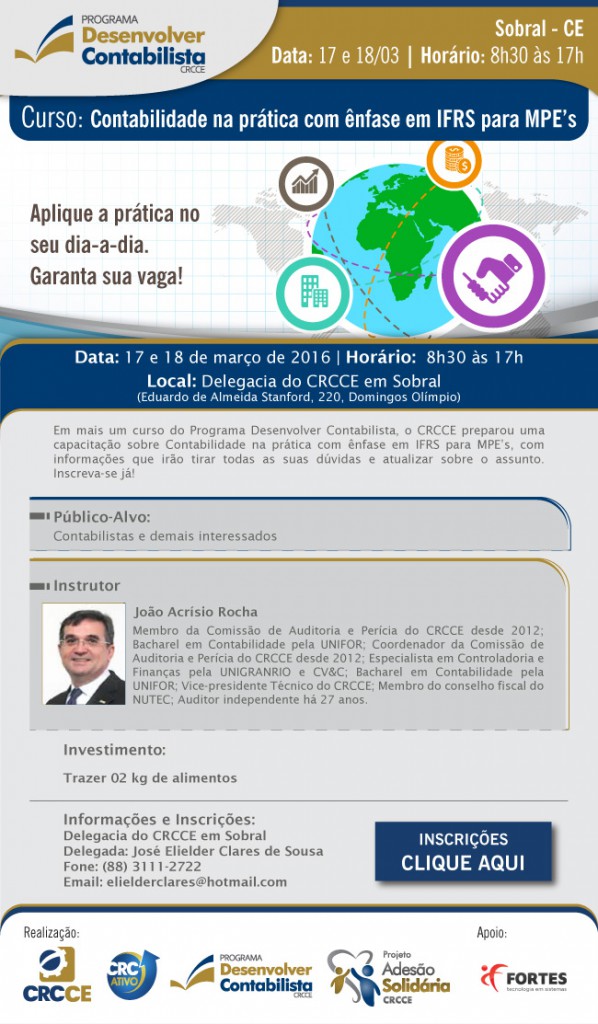 folder_sobral1703
