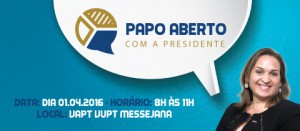 papo_aberto