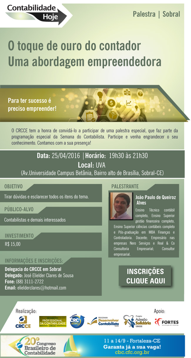 al_cont_hoje-o_toque_de_ouro_contador_abr16