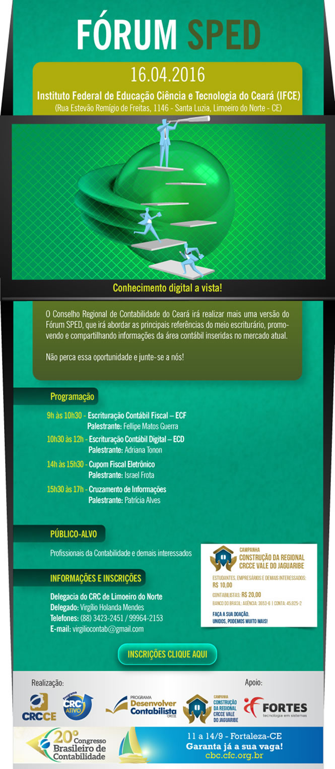 folderlimoeiro_1604