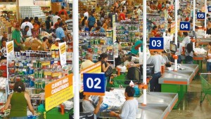 Comercio_Aracati