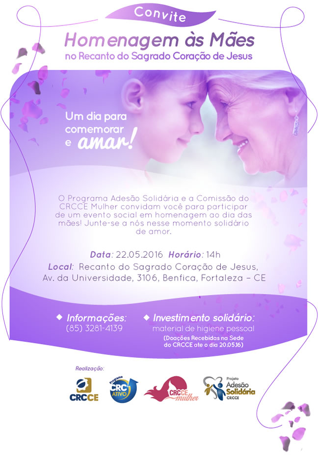 EventosDiaMaes_folder