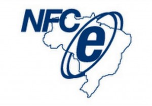 NFC