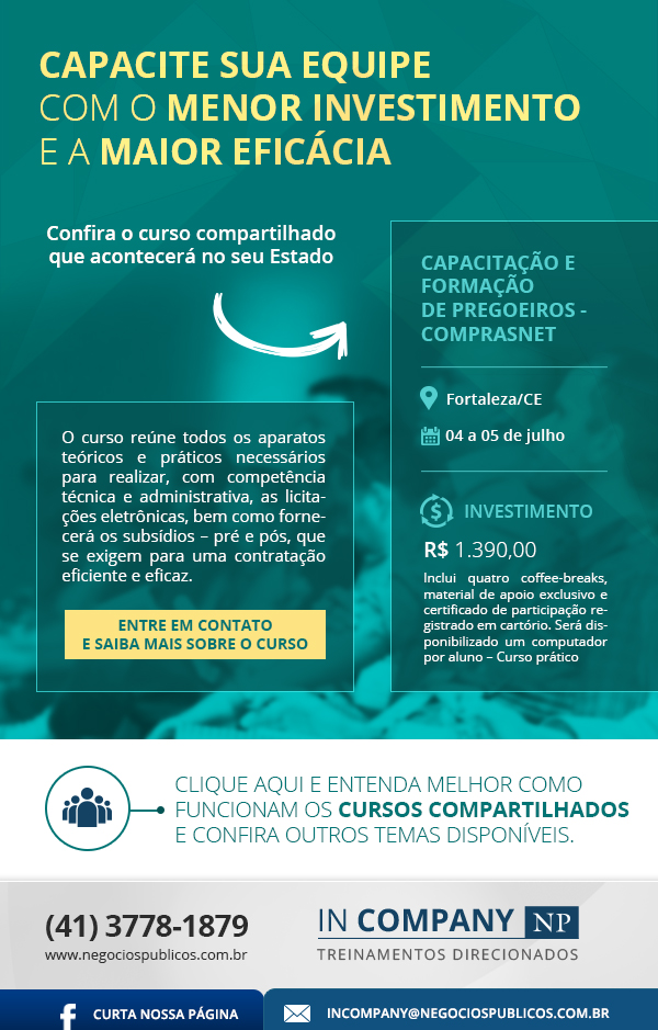 comprasnet-CE