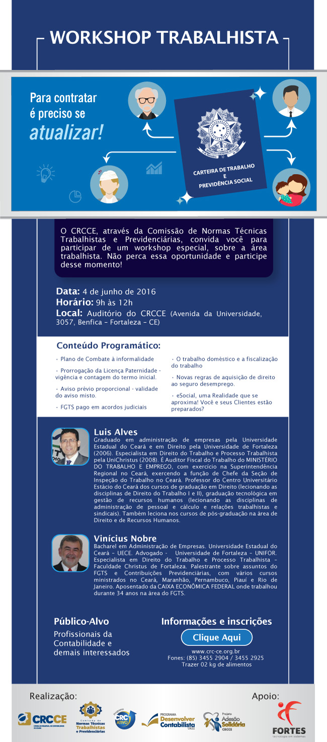fortaleza_0406_folder (2)
