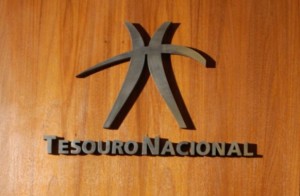 tesouro_nacional