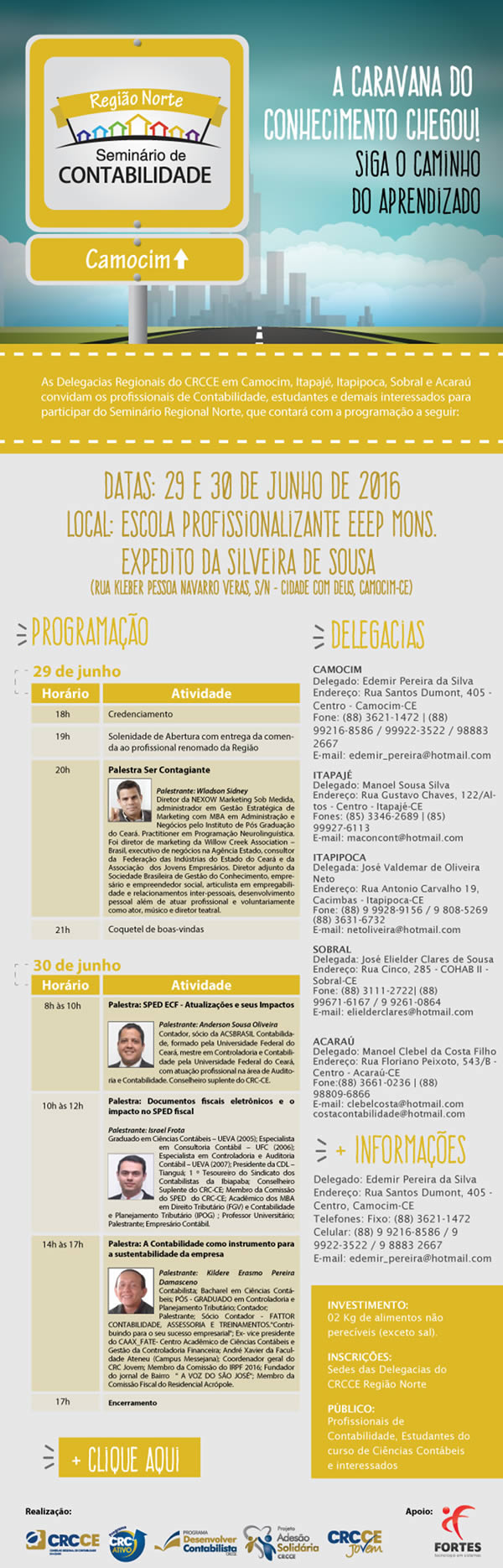 Camocim_seminario_folder