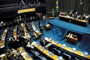 Senado2006