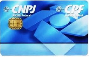 e-cnpj