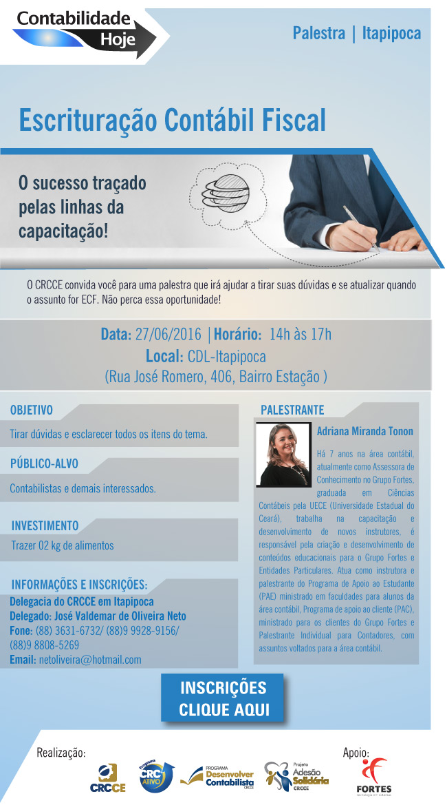folder_itapipoca2706