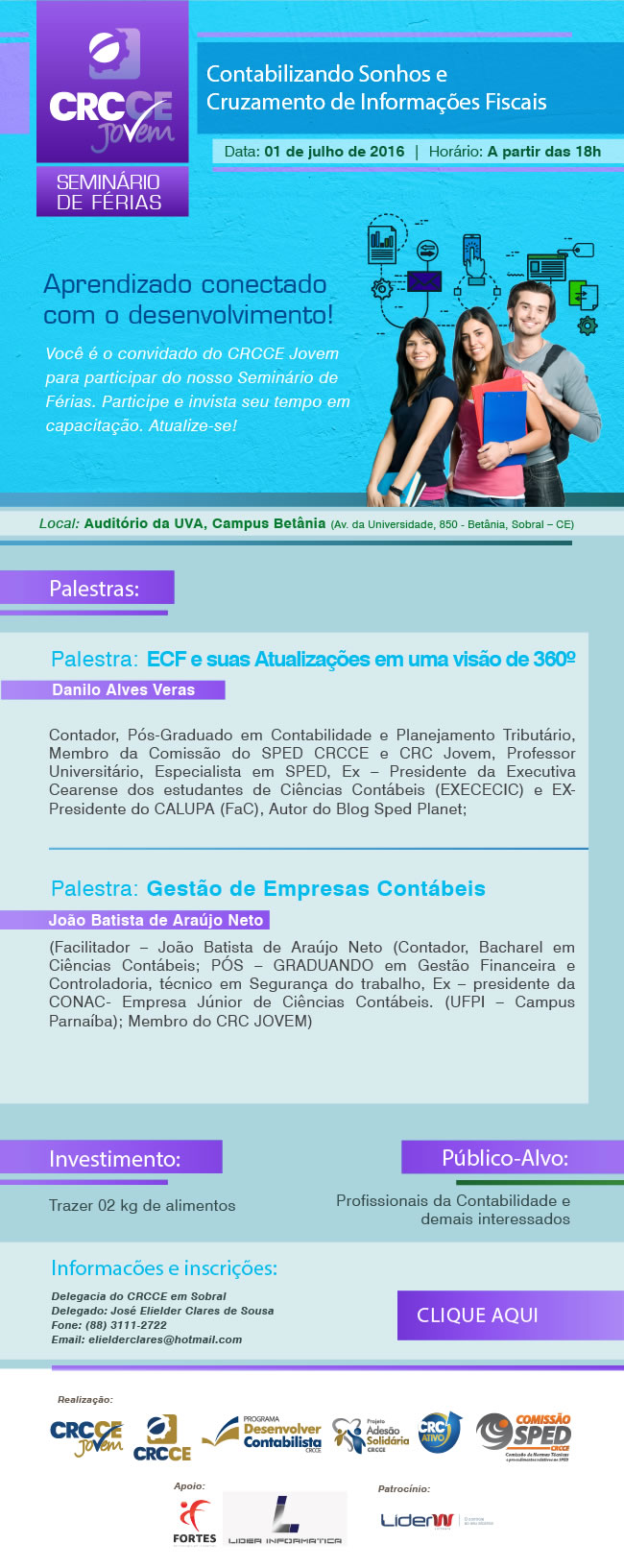 folder_sobral0107