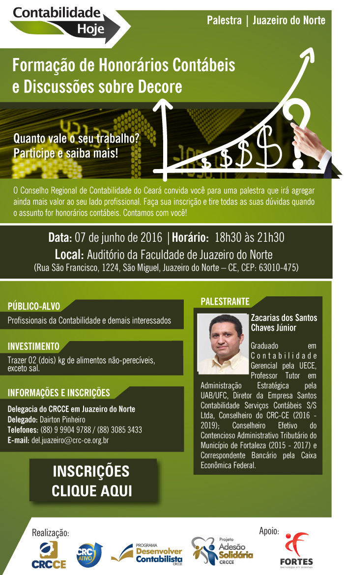 juazeiro_0706_folder