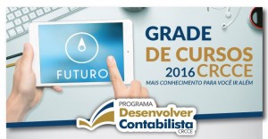 cursos_desprof