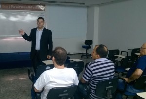 seminario_fortaleza