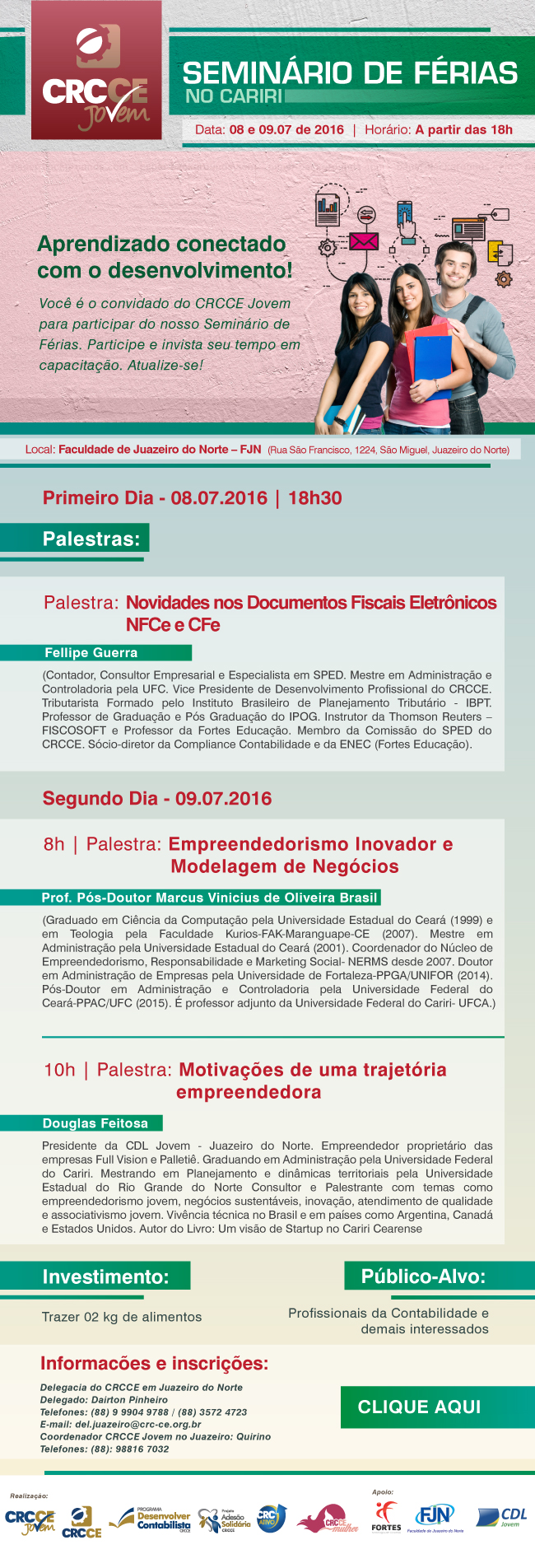 seminario_novo_08072016